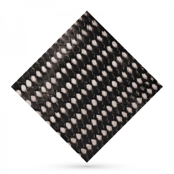 Foglio in fibra di carbonio (spessore: 0,8 mm / 2,1 mm) Foglio in fibra di carbonio (spessore: 0,8 mm / 2,1 mm)